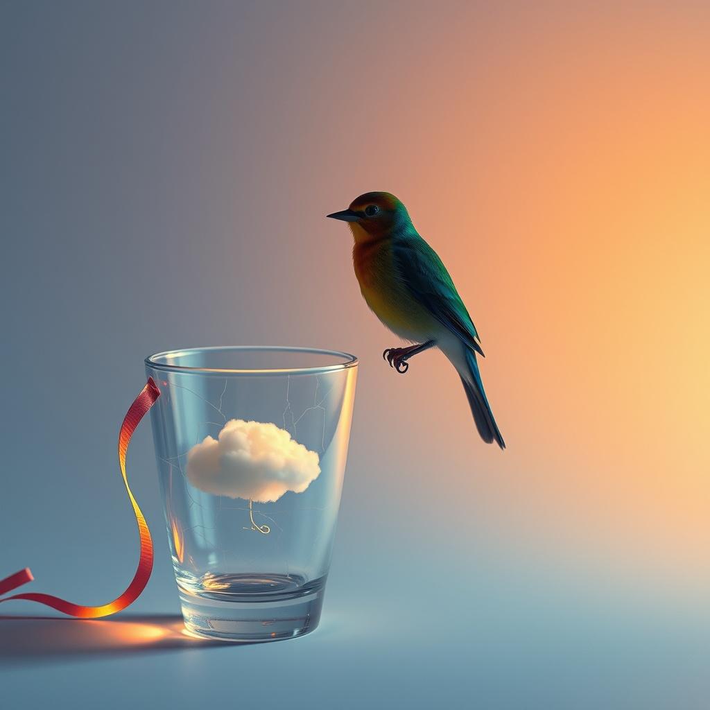 💞Feel My Love💖 - ShareChat