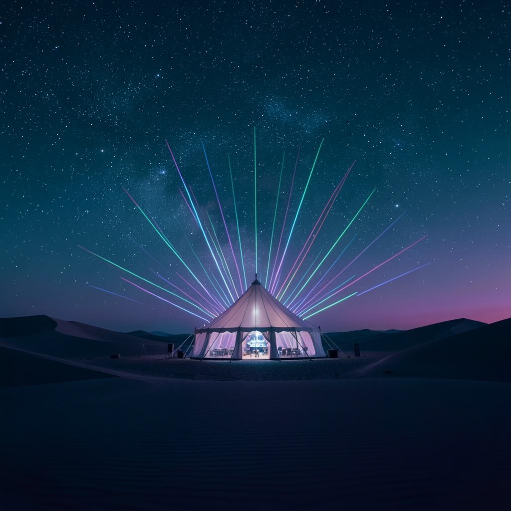 The End  (Dub Mix II) artwork