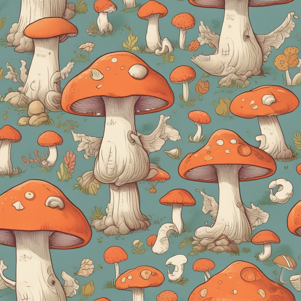 Song Cover Image