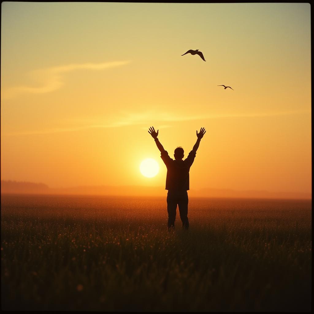 Image for Christian Worship 