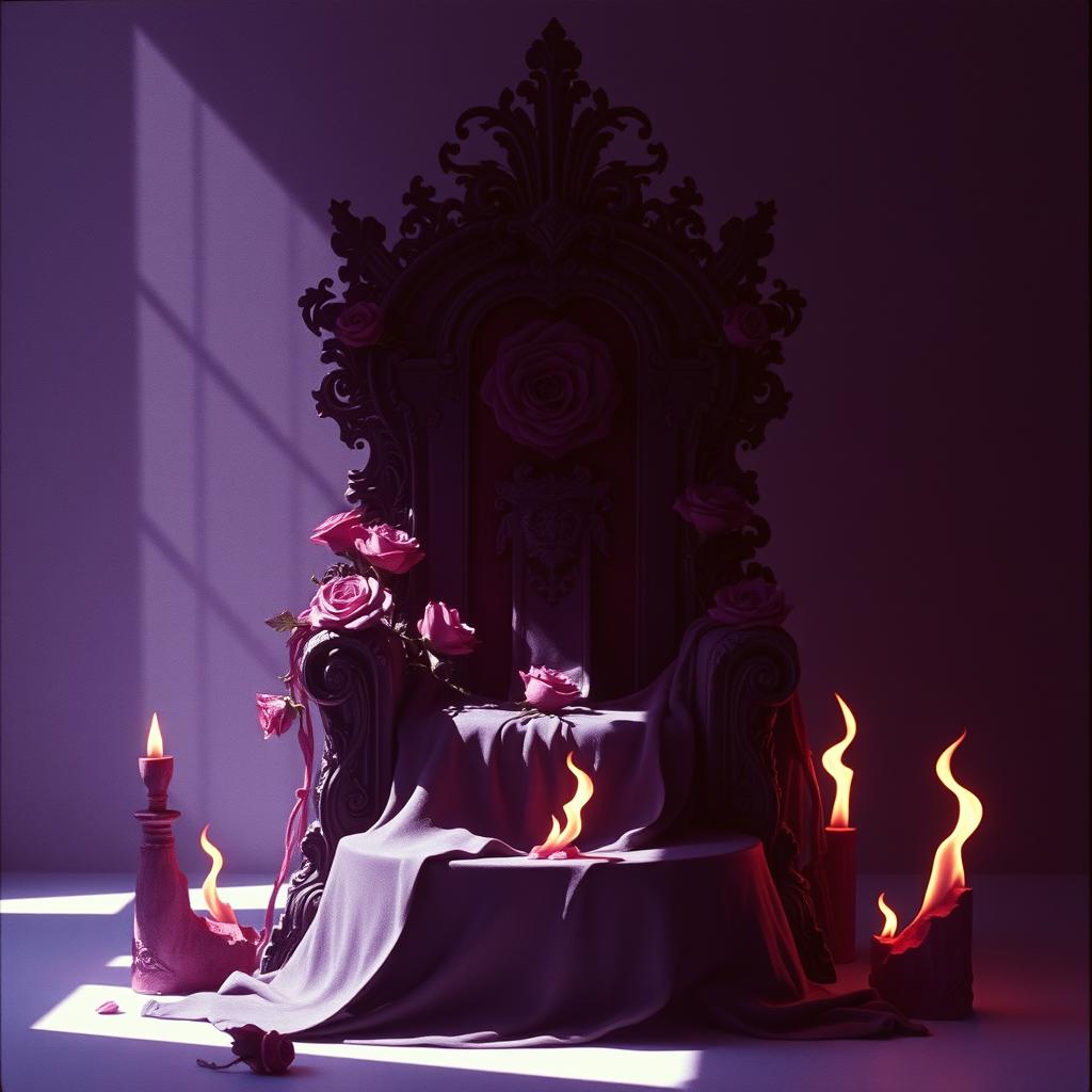 Persona image for Untitled Persona