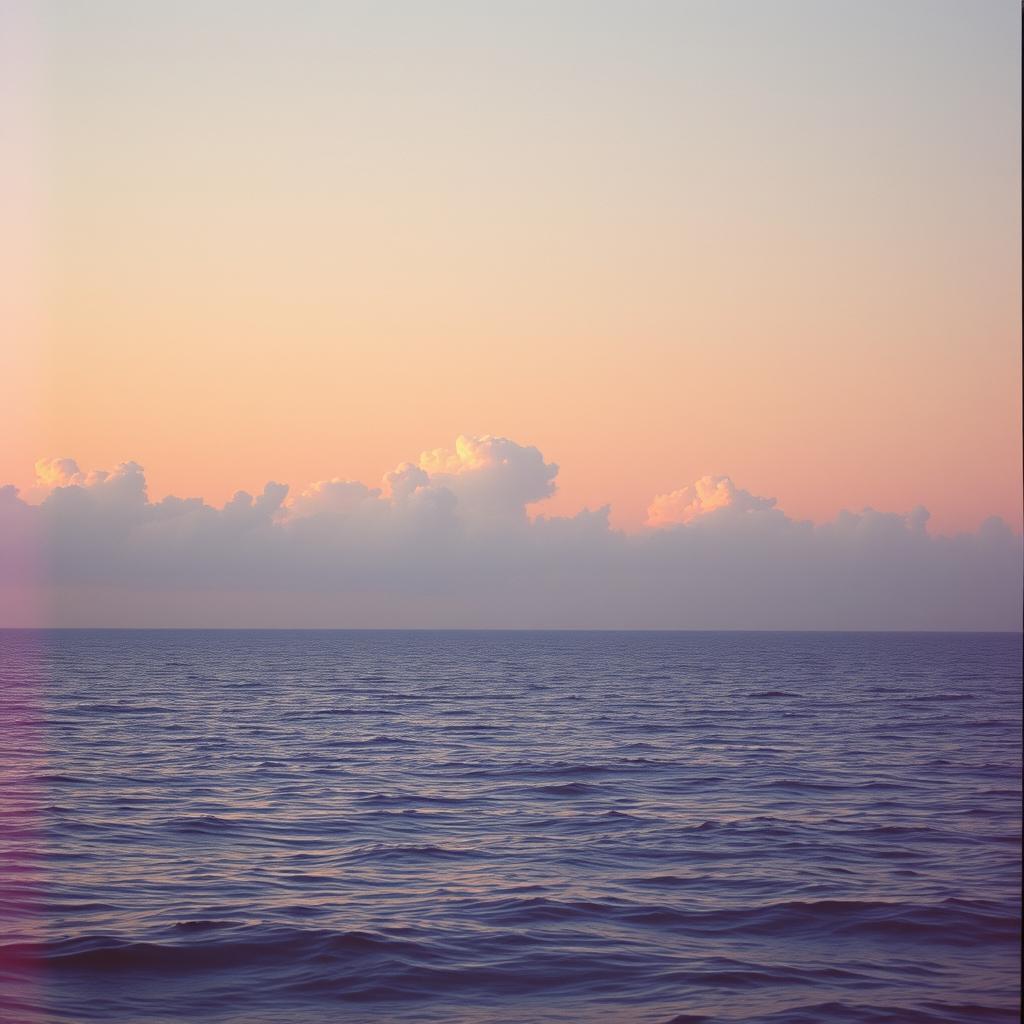 Persona image for Pino 2