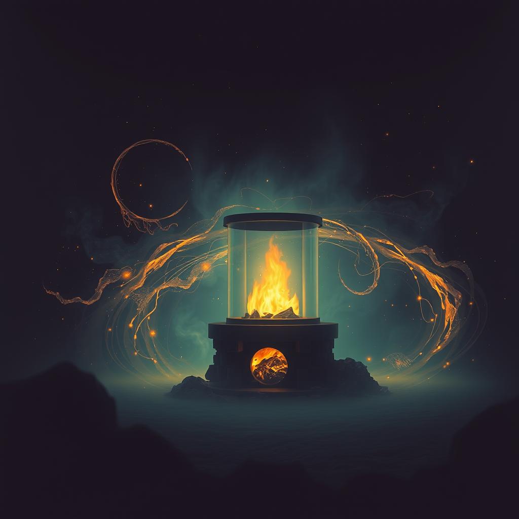 Voice image for Jabbuk1