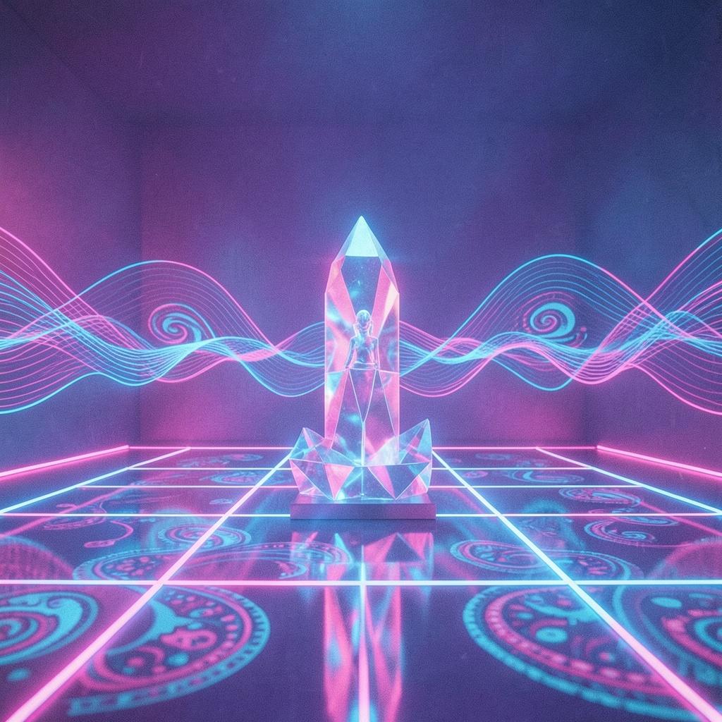 SHAKIN-AESPA