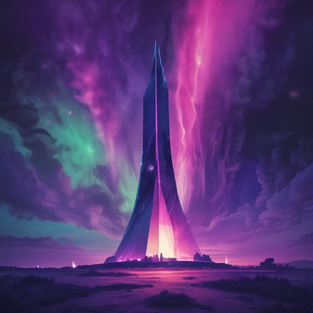 Image for Future Ensemble 2099