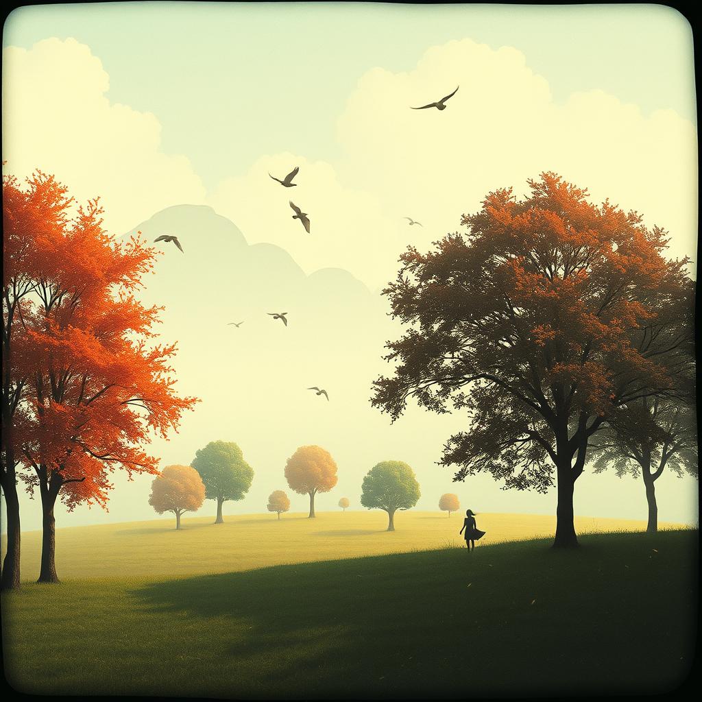 Song Cover Image