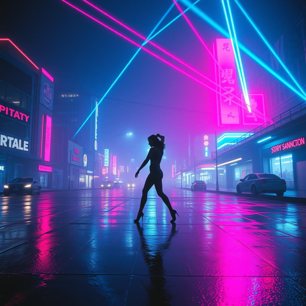 Persona image for Interesting