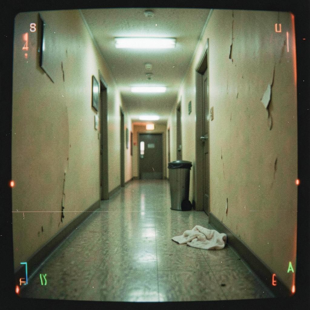 Jeppis Kamaa artwork