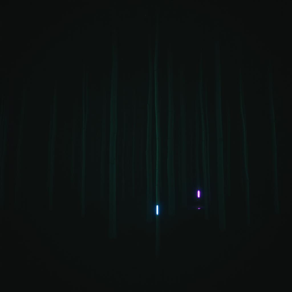 Death and Bass artwork