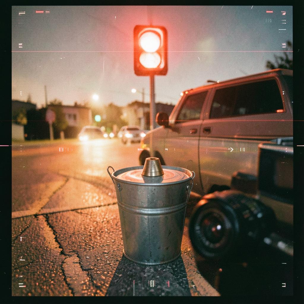 Song Cover Image