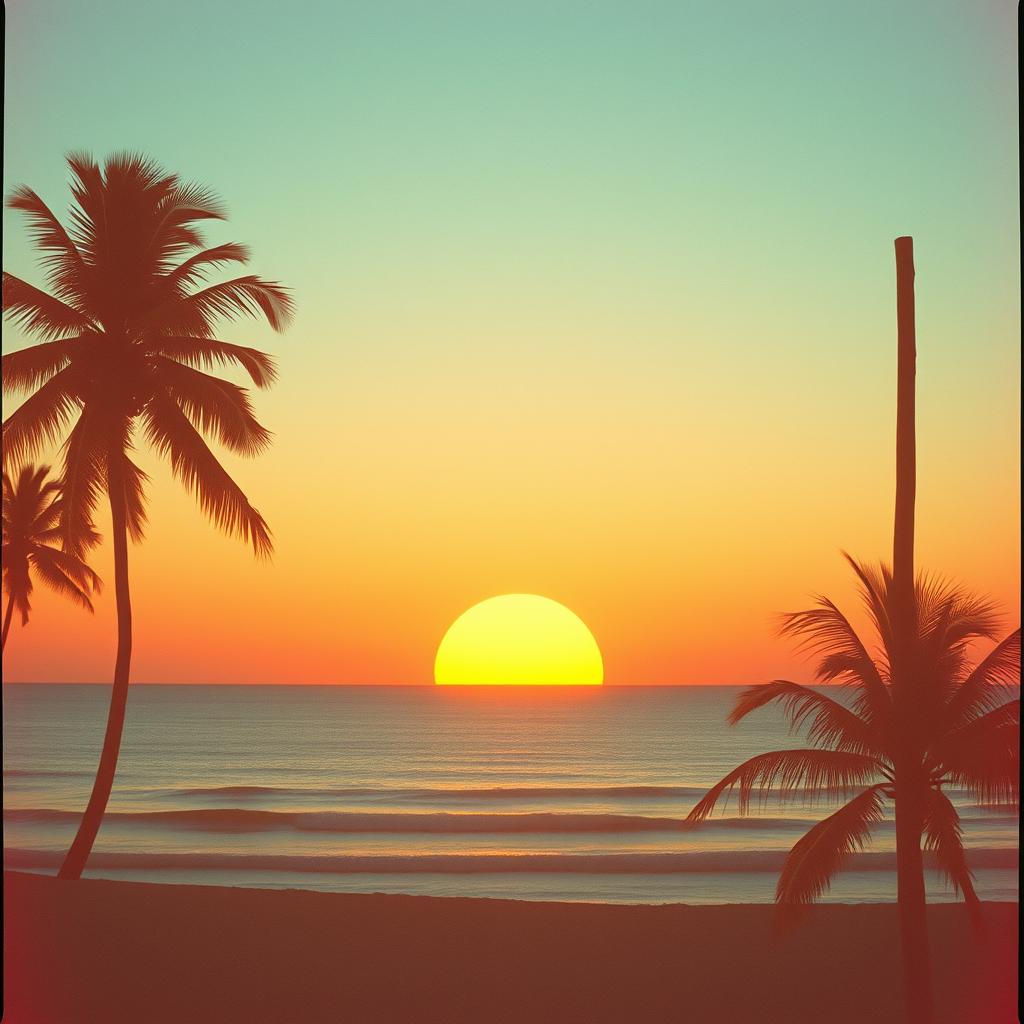 Voice picture for Untitled Persona