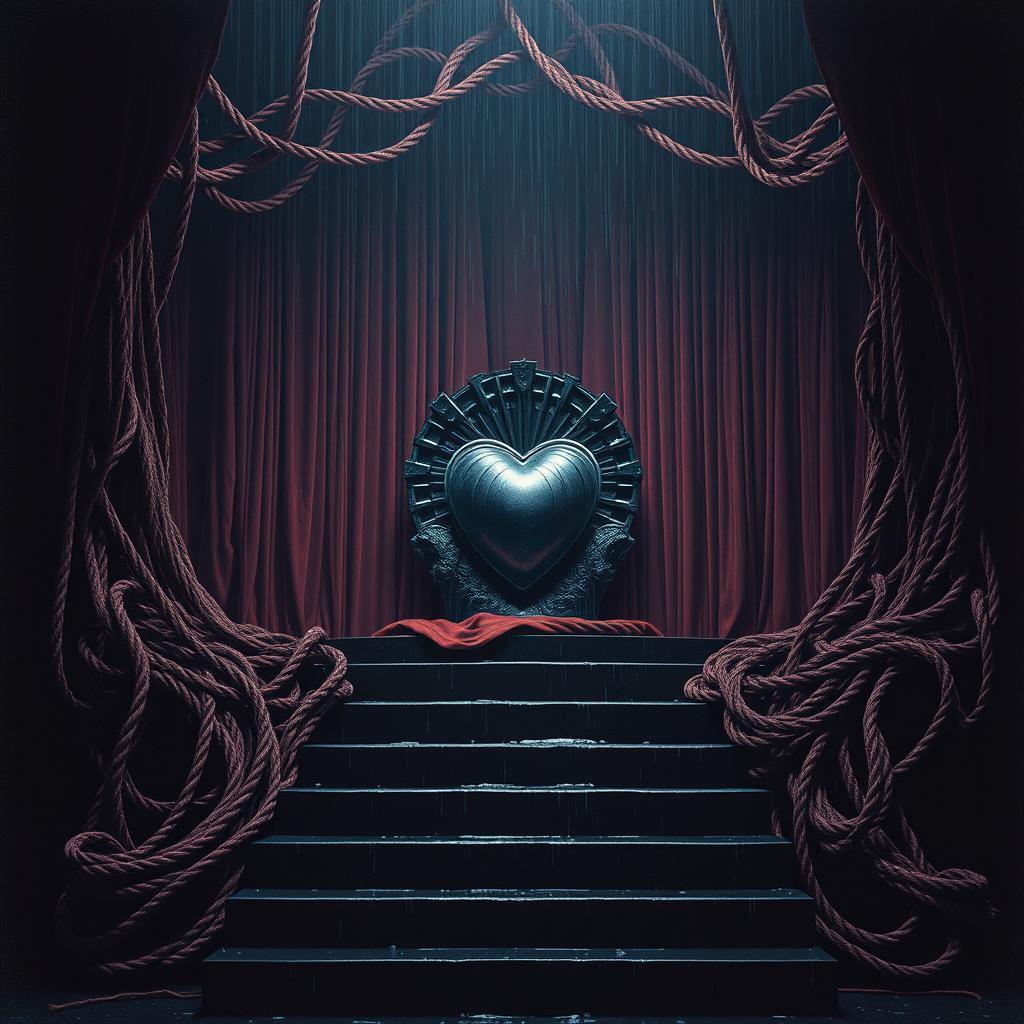 Suicide girl (Remastered) artwork