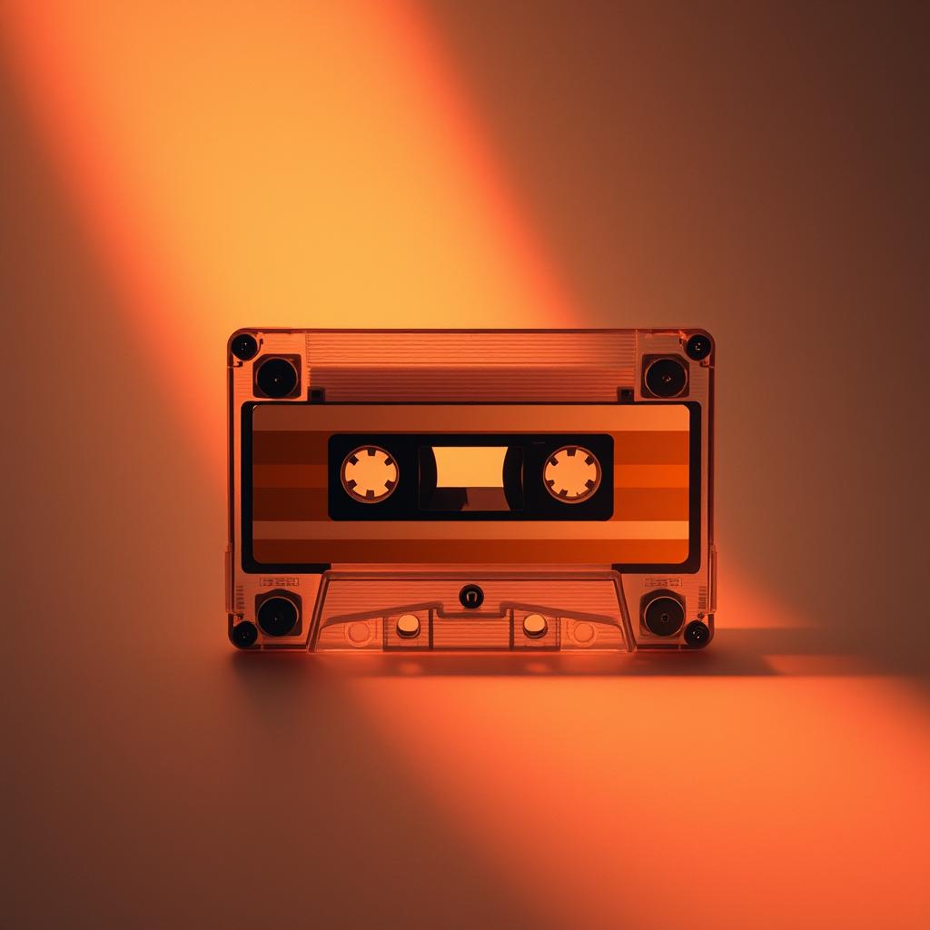 Persona image for Know Body