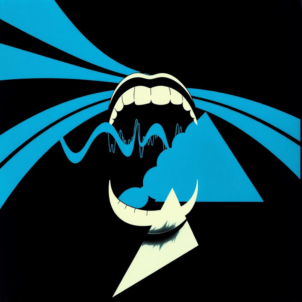 Persona image for Mumbler