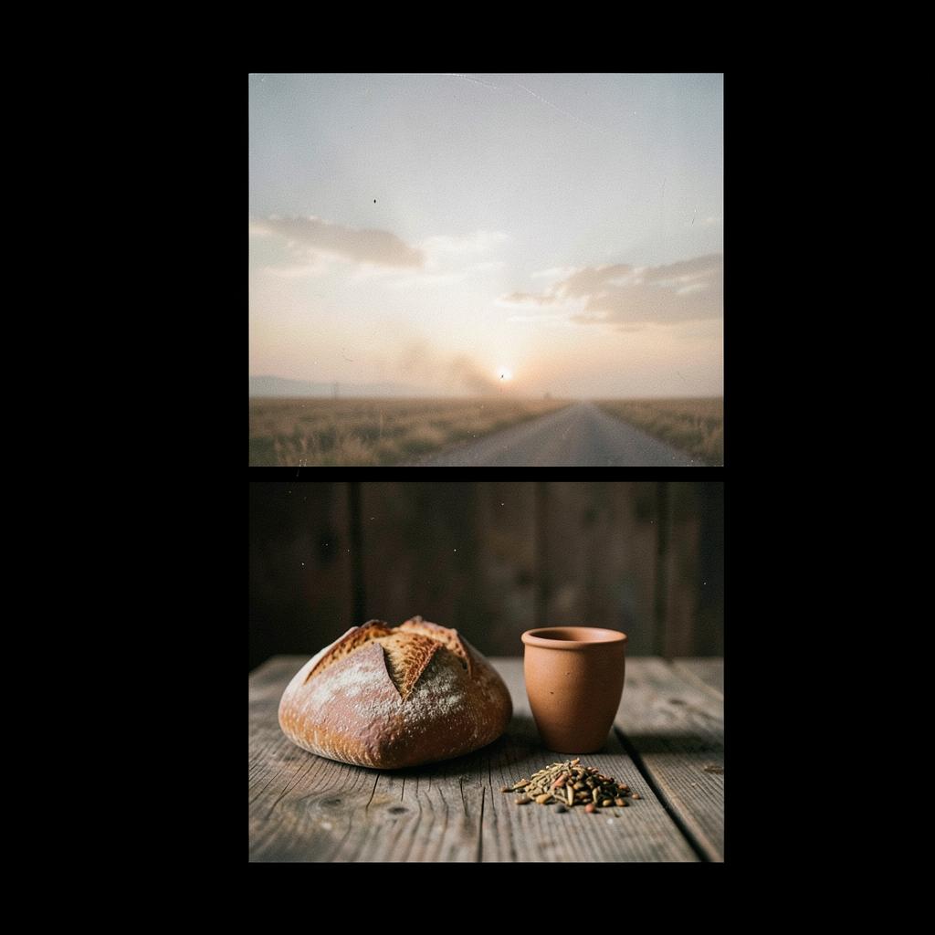 Song Cover Image
