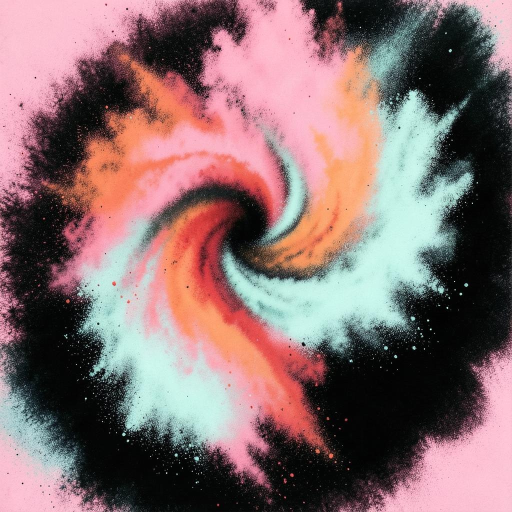 Duality of Reality (A "The Duality of Reality" Remix) artwork