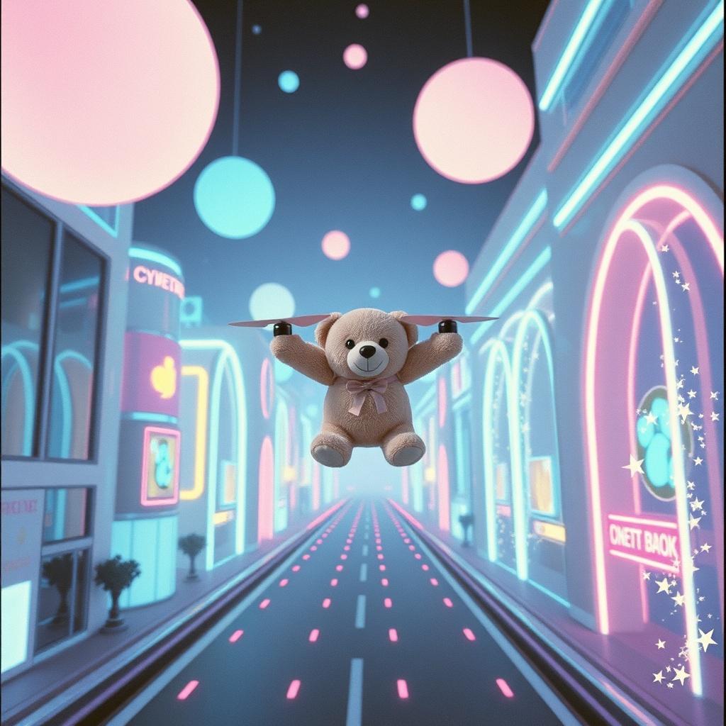 🎀✨ 好きちゅきDream！ artwork