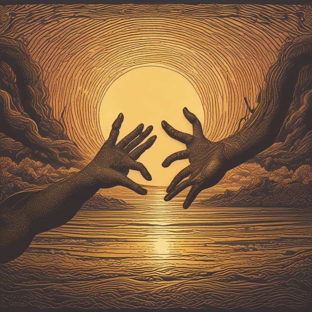 Verse 1 artwork