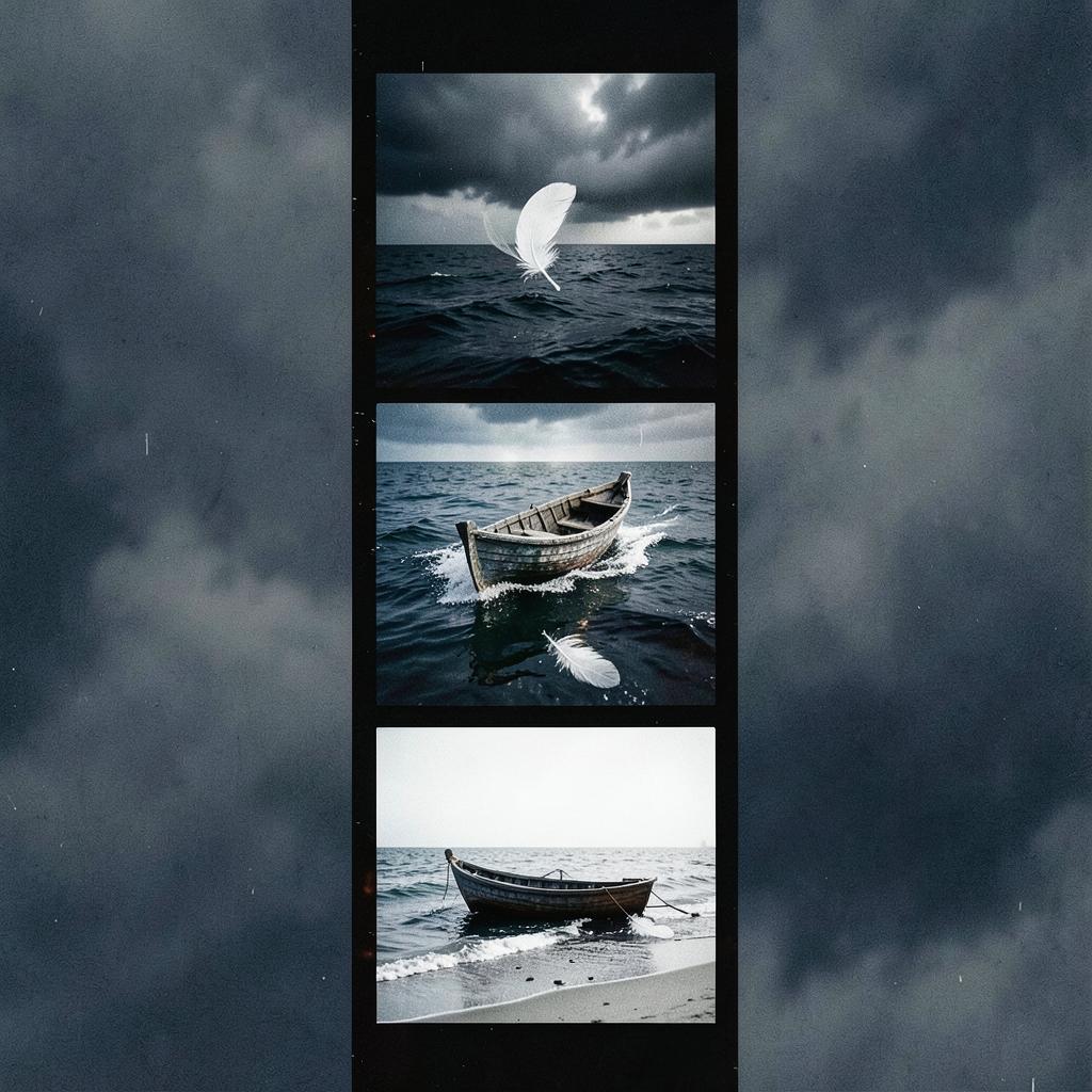 MO SIMI LE JESU -VOL 1 artwork
