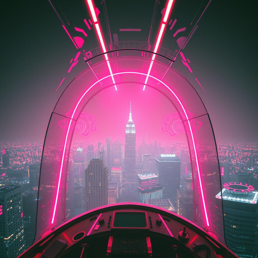 Come Here artwork