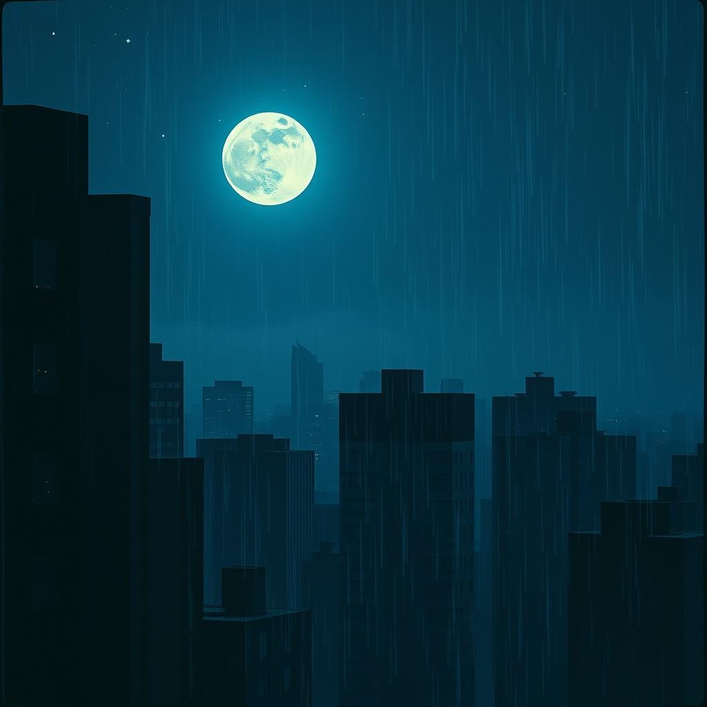 Persona image for UMKA