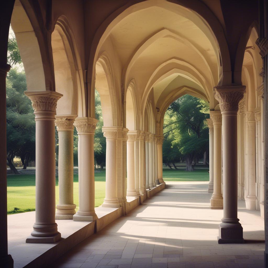 Image for Instrumental