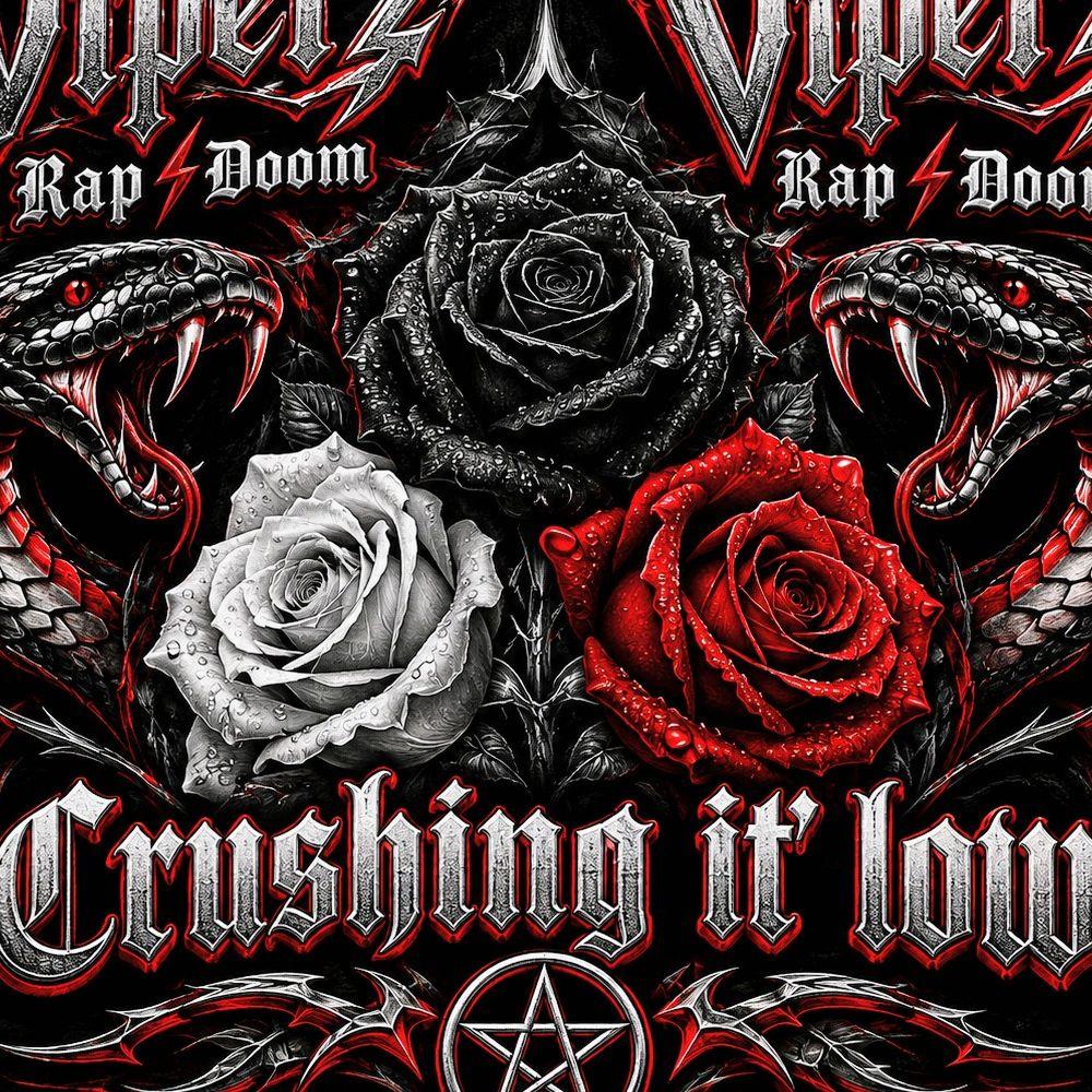 - Single +