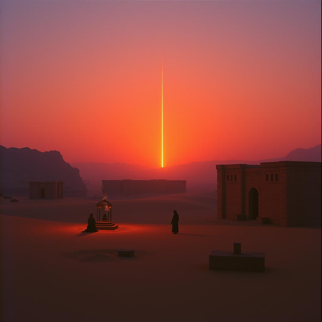 Voice image for Gutty 