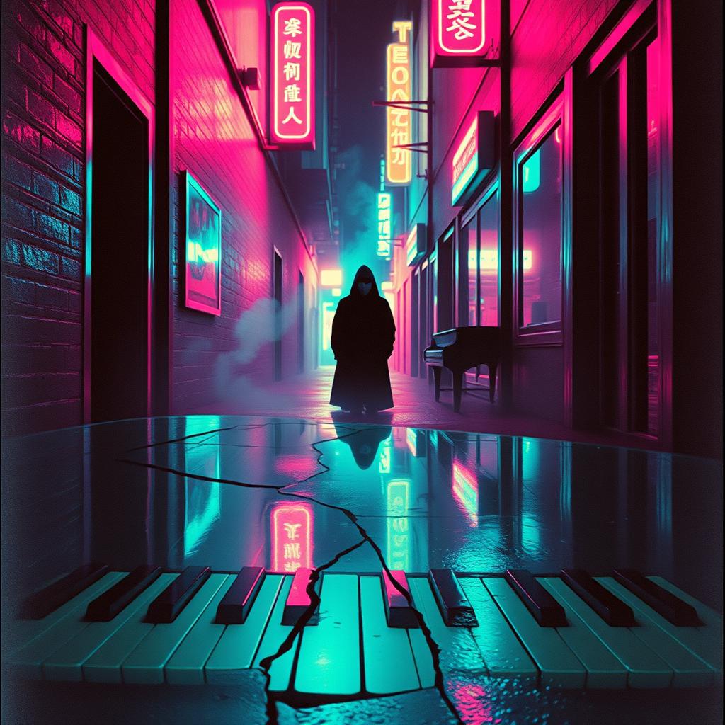 Image for 🔥Talk Heavy🔥