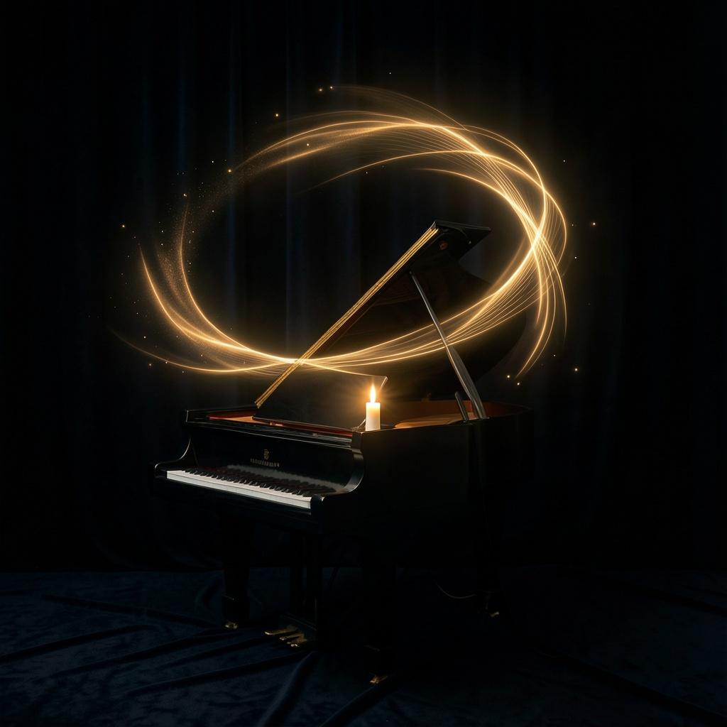 Eros 3