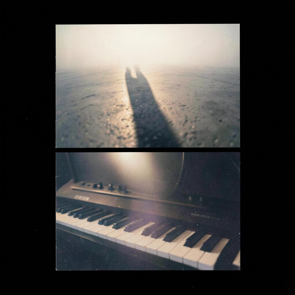 Delusi Dalam Anganku (Remix) (Remastered) artwork