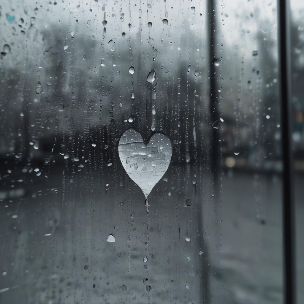 Image for Future Bass