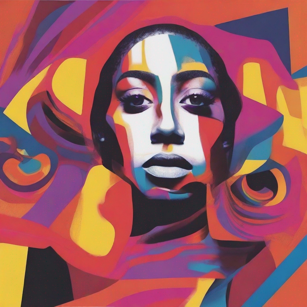 Song Cover Image