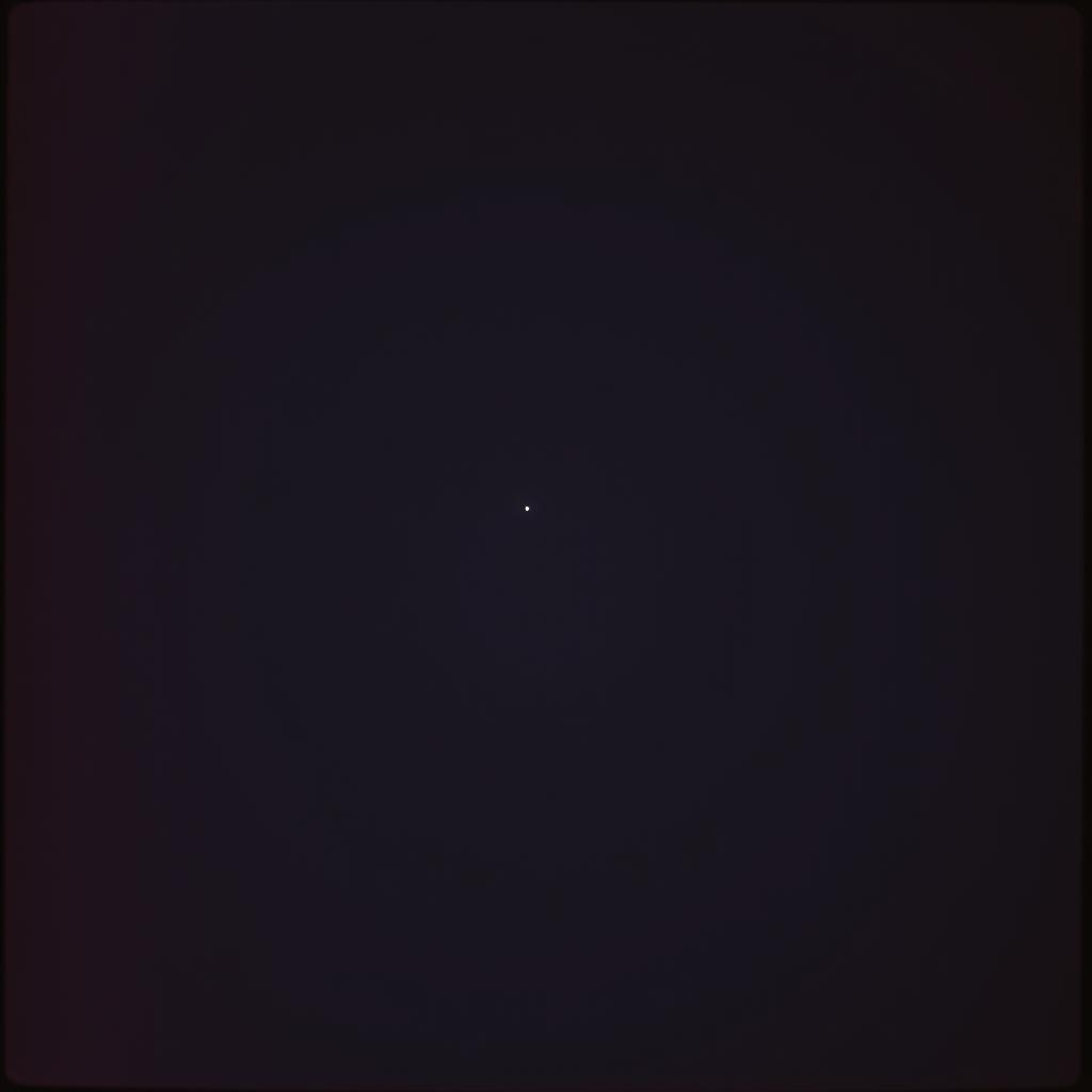 Persona image for Filuferru