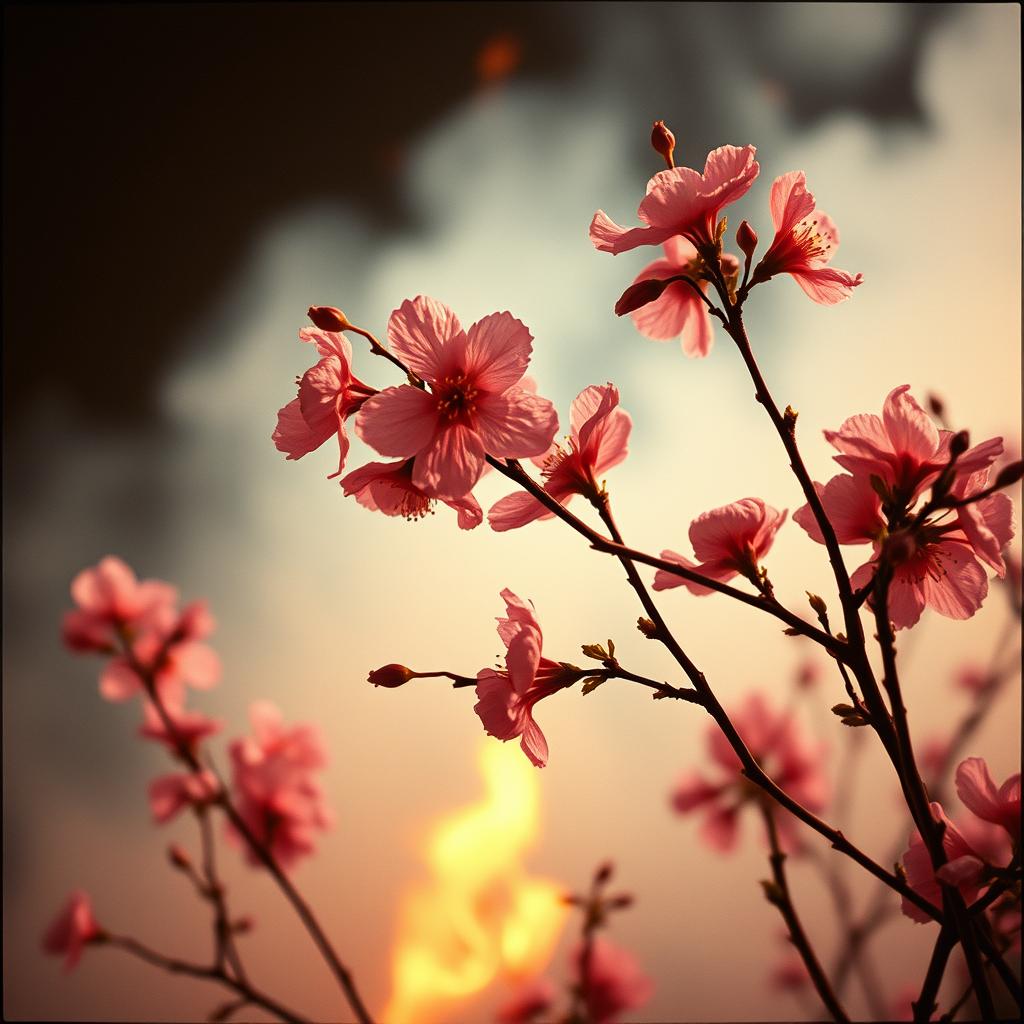 Song Cover Image