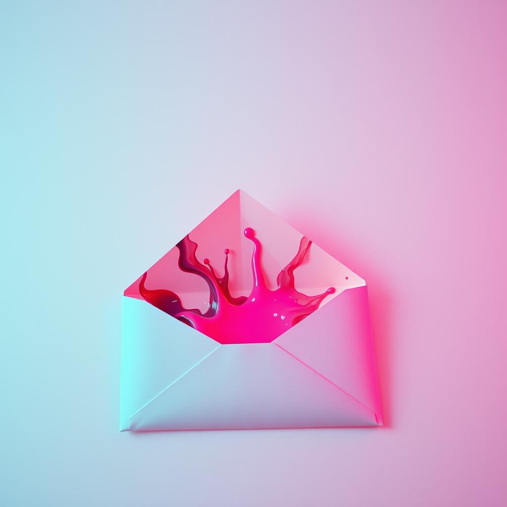 Image for PROJECT 04