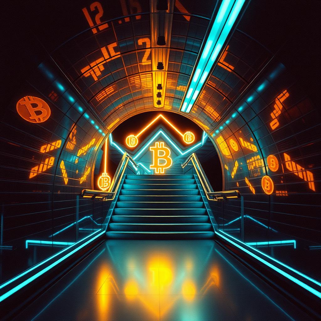 You don't know what to tell me artwork