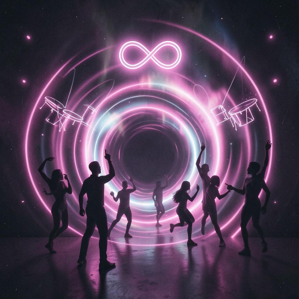 Anima artwork
