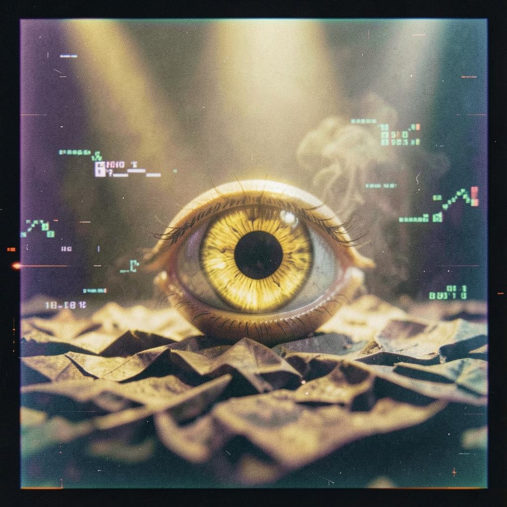 Love Under Fifty artwork