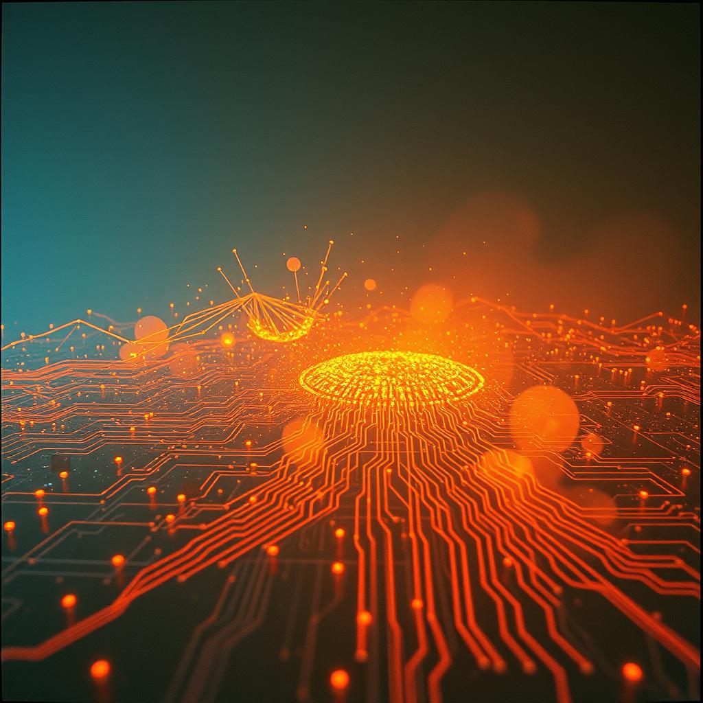 Persona image for Hot Screamo Girl