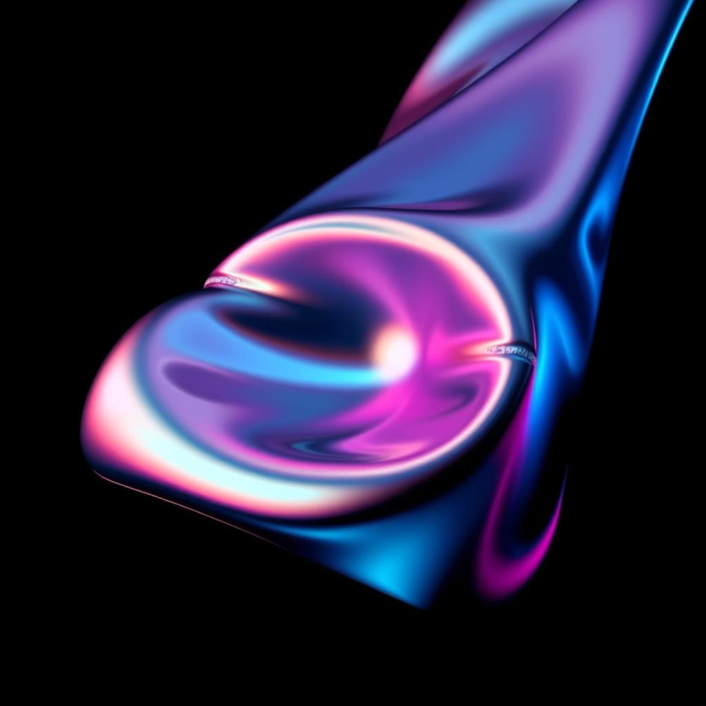 Persona image for Untitled Persona