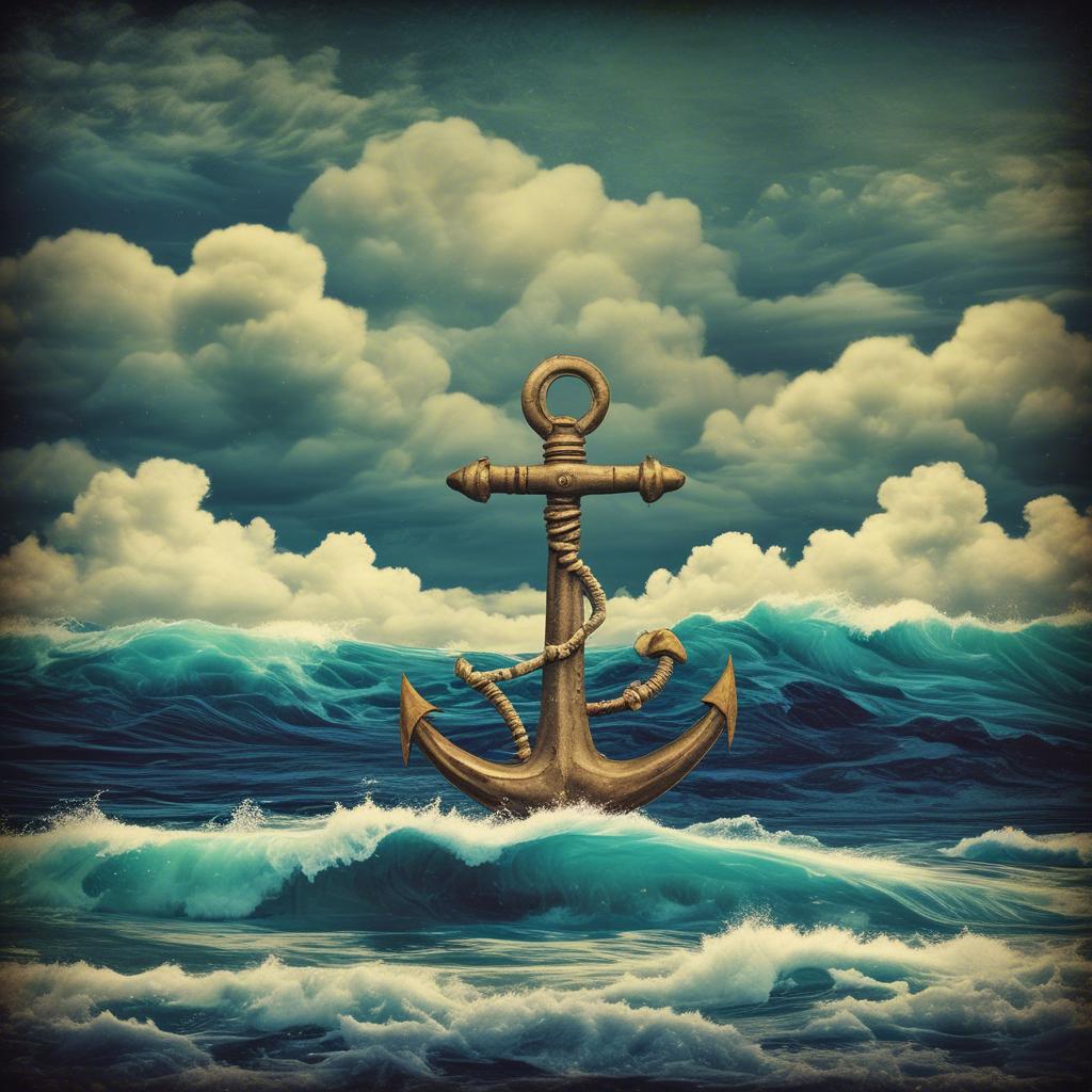 Image for Feelings And Other Stupid Things