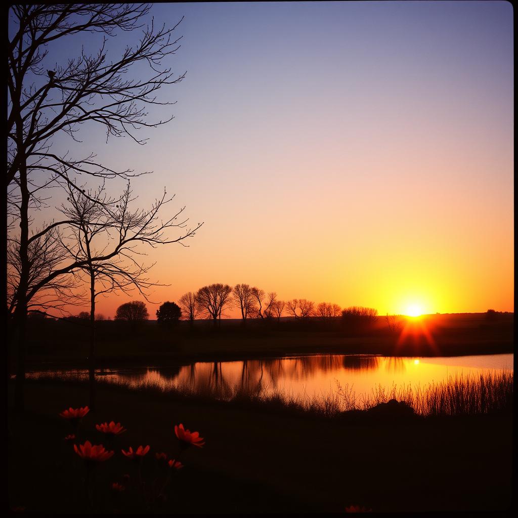 Voice picture for deep cuuntry male vocal