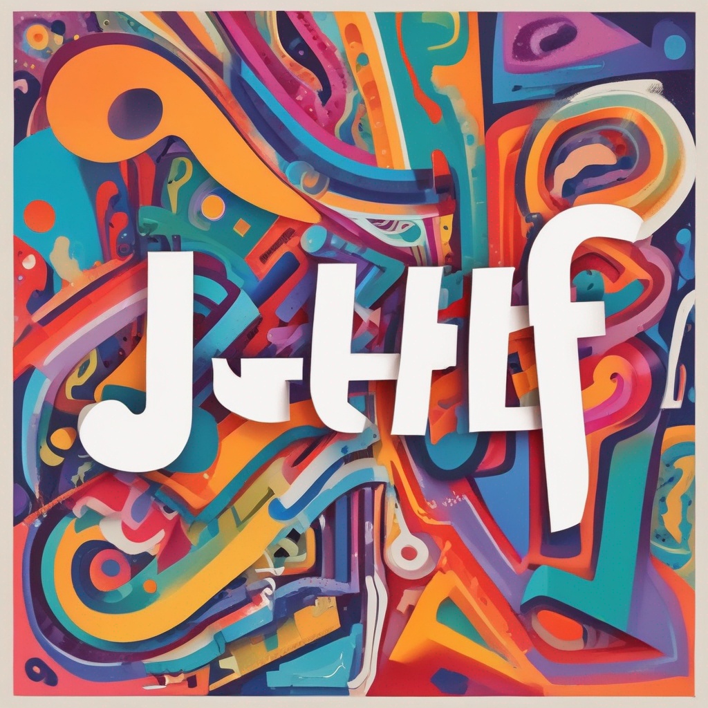 You Know Jeff artwork