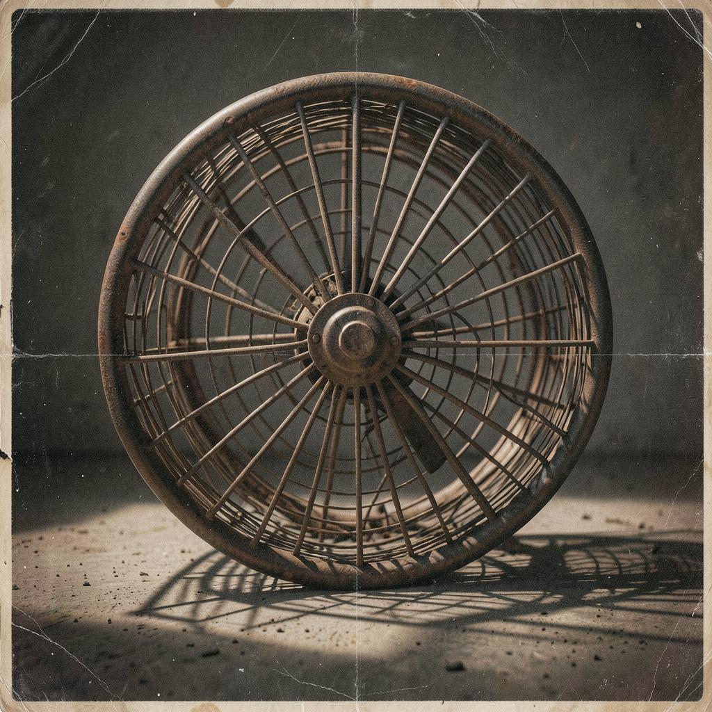 Persona image for Rattie