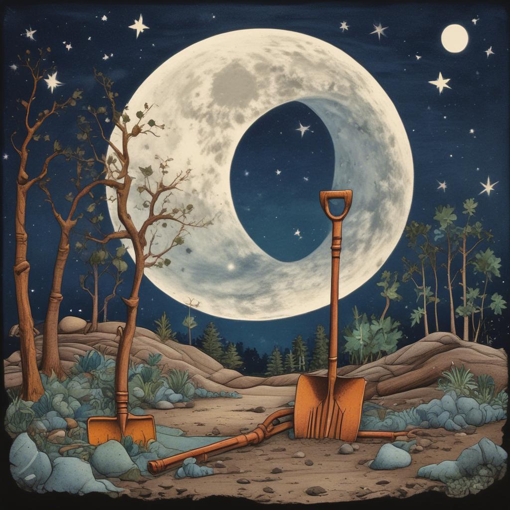 Image for Suno Favorites!!!