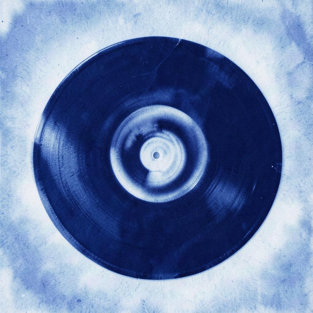 Time To Twist artwork
