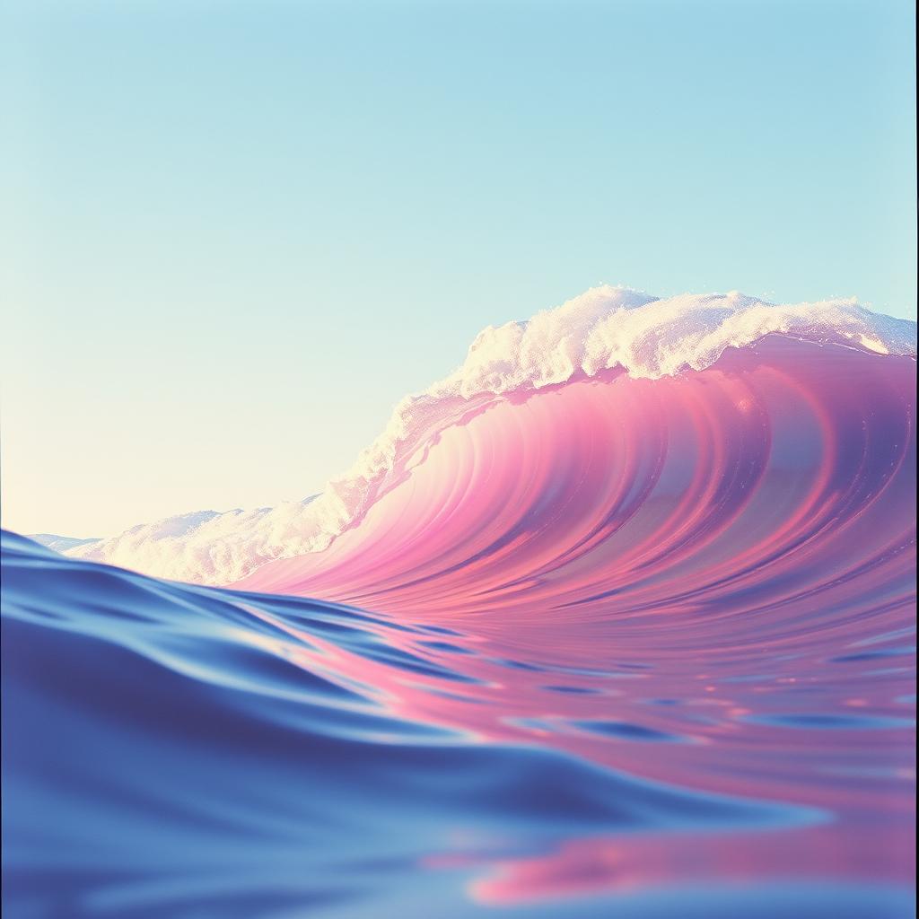 heart sutra  samba artwork