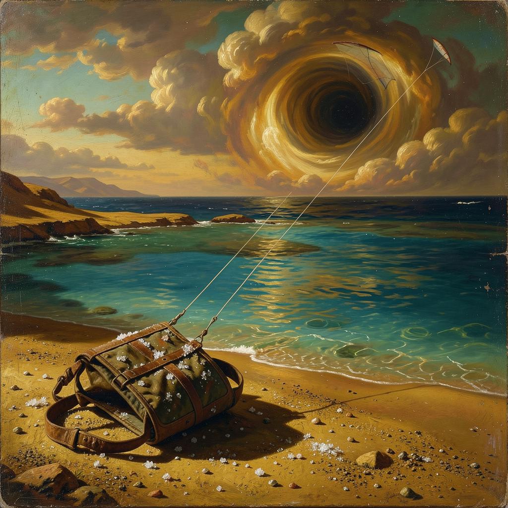 Dakhla