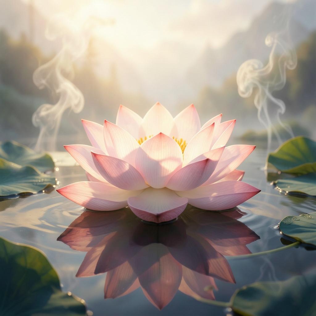 Song Cover Image